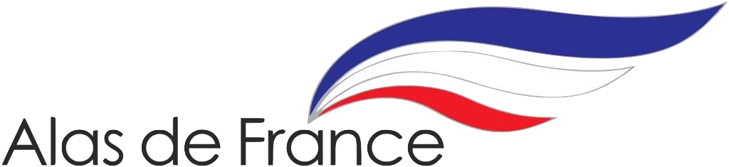 Alas de France